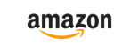 Amazon Brand