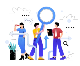 background_s2-opt Procurar Vagas de Emprego