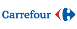 Carrefour Brand