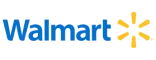 Walmart Brand